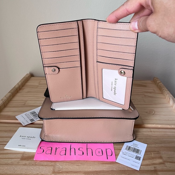 ♠️Kate Spade Set - Picture 5 of 16